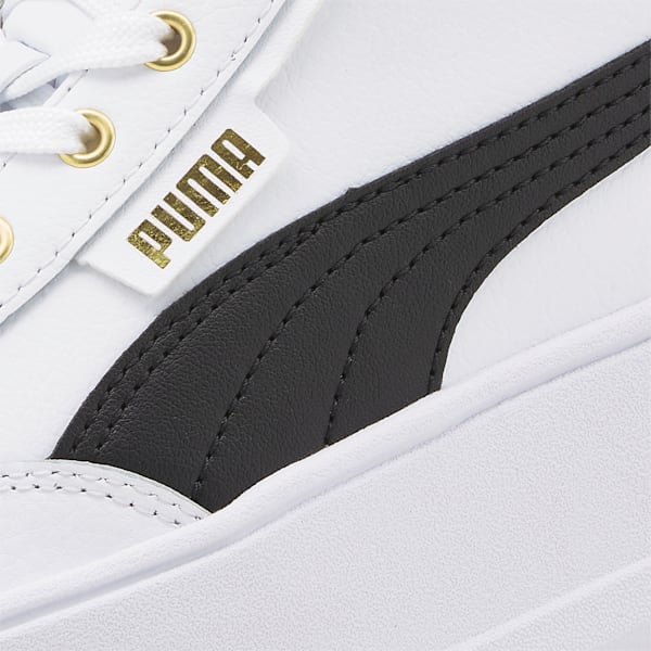 Zapatillas Karmen Mid ADP, Puma White-Puma Black, large-ARG