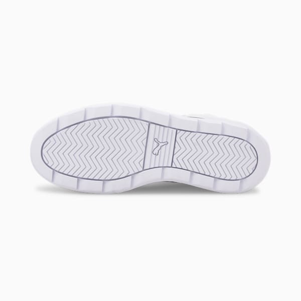 Zapatillas Karmen Mid ADP, Puma White-Puma Black, large-ARG