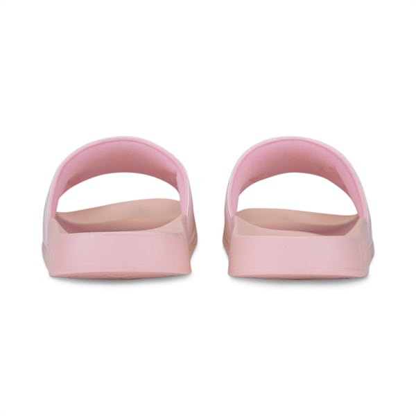 Ojotas Leadcat 2.0, Chalk Pink-PUMA White, large-ARG