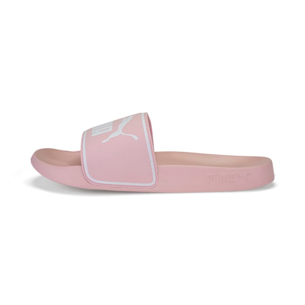 Ojotas Leadcat 2.0, Chalk Pink-PUMA White, large-ARG