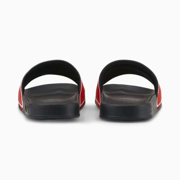 Ojotas Leadcat 2.0, For All Time Red-PUMA White-PUMA Black, large-ARG