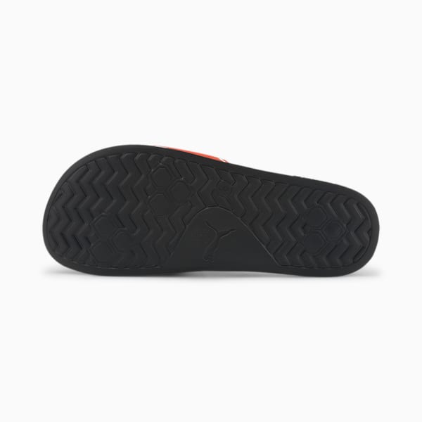 Ojotas Leadcat 2.0, For All Time Red-PUMA White-PUMA Black, large-ARG