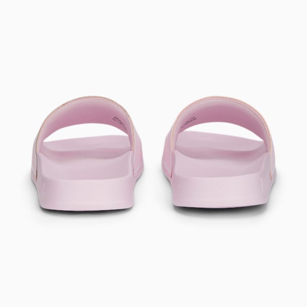 Ojotas Leadcat 2.0, Pearl Pink-PUMA White, large-ARG