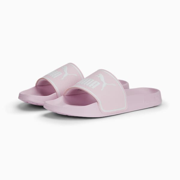 Ojotas Leadcat 2.0, Pearl Pink-PUMA White, large-ARG