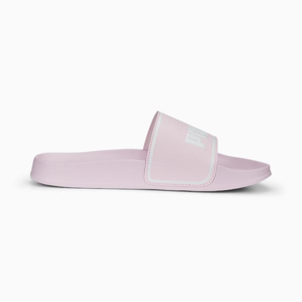 Ojotas Leadcat 2.0, Pearl Pink-PUMA White, large-ARG