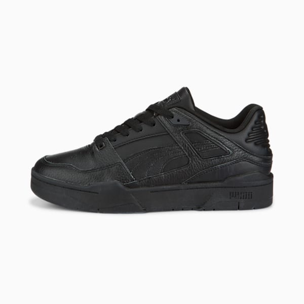Zapatillas Slipstream lth ADP, Puma Black-Puma Black, large-ARG