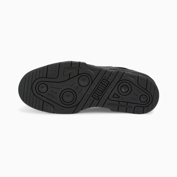 Zapatillas Slipstream lth ADP, Puma Black-Puma Black, large-ARG