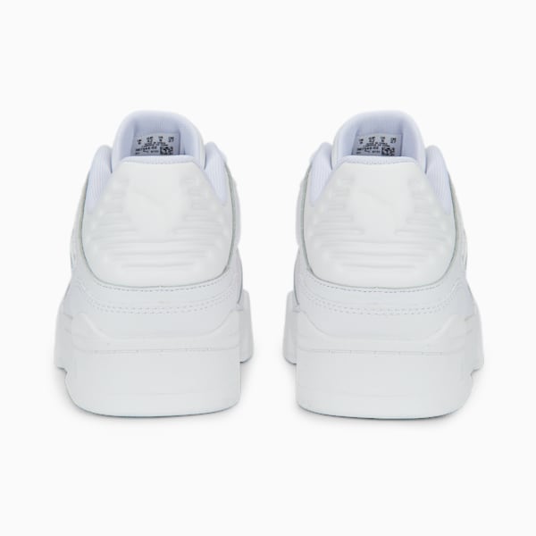 Zapatillas Slipstream lth ADP, Puma White-Puma White, large-ARG