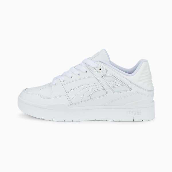 Zapatillas Slipstream lth ADP, Puma White-Puma White, large-ARG