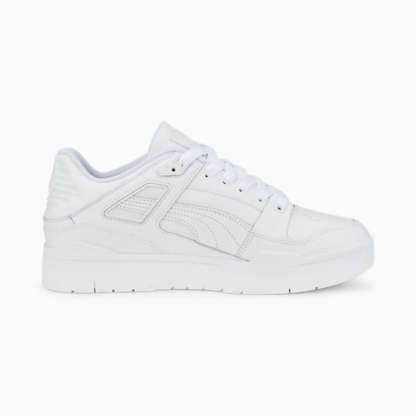 Zapatillas Slipstream lth ADP, Puma White-Puma White, large-ARG