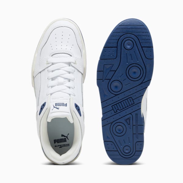 Zapatillas Slipstream lth ADP, PUMA White-Dark Night, large-ARG
