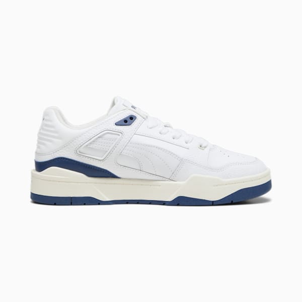 Zapatillas Slipstream lth ADP, PUMA White-Dark Night, large-ARG