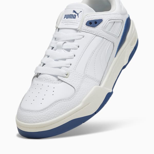 Zapatillas Slipstream lth ADP, PUMA White-Dark Night, large-ARG