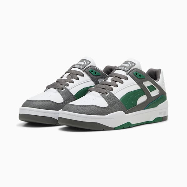 Zapatillas Slipstream lth ADP, PUMA White-Cool Dark Gray, large-ARG