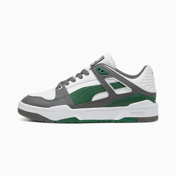 Zapatillas Slipstream lth ADP, PUMA White-Cool Dark Gray, large-ARG