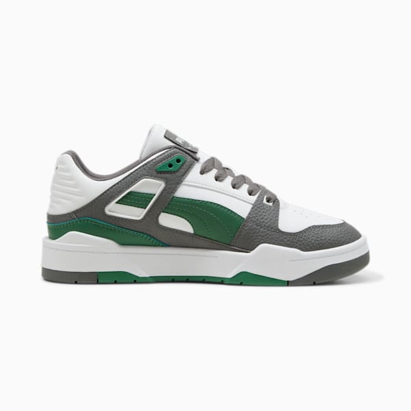 Zapatillas Slipstream lth ADP, PUMA White-Cool Dark Gray, large-ARG