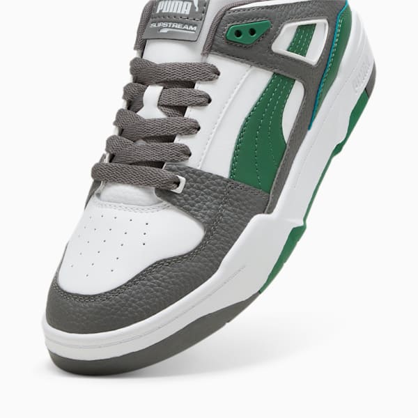 Zapatillas Slipstream lth ADP, PUMA White-Cool Dark Gray, large-ARG