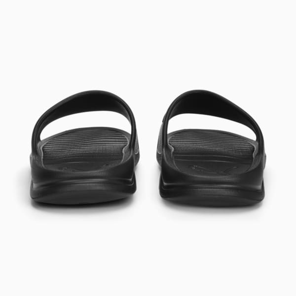 Sandalias Popcat 20 Injex, PUMA Black-PUMA Black, large-MEX
