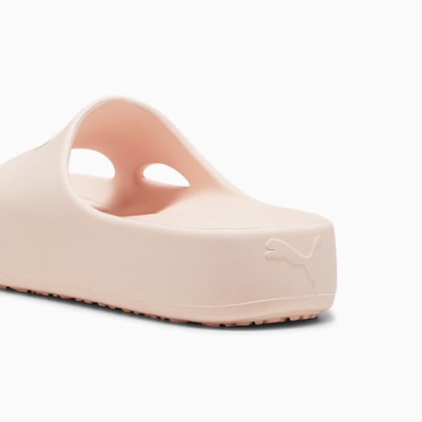 Shibusa Slides Women, Island Pink, large-ZAF