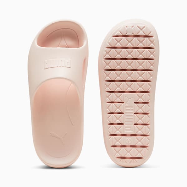 Shibusa Slides Women, Island Pink, large-ZAF