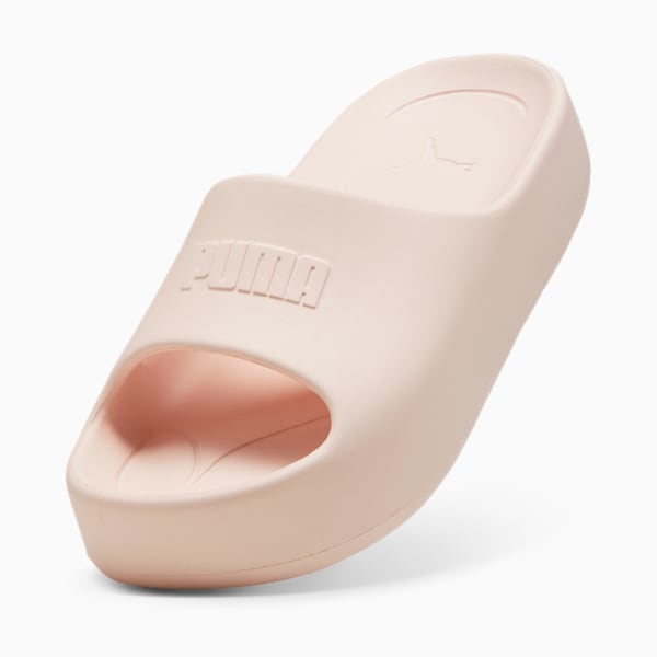 Shibusa Slides Women, Island Pink, large-ZAF