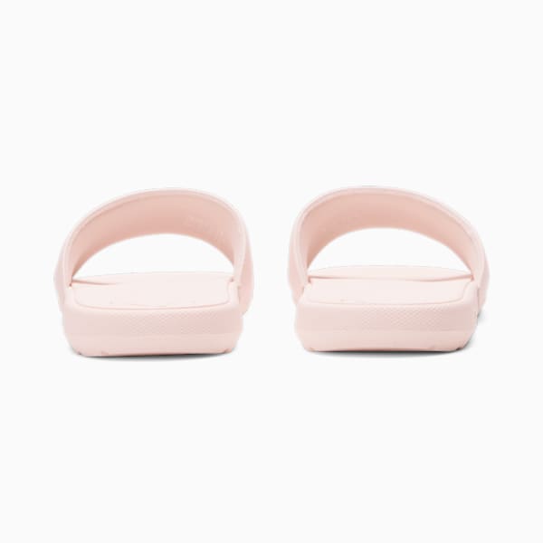 Cool Cat 2.0 Slides Women, Cloud Pink-Rose Gold, large-MEX