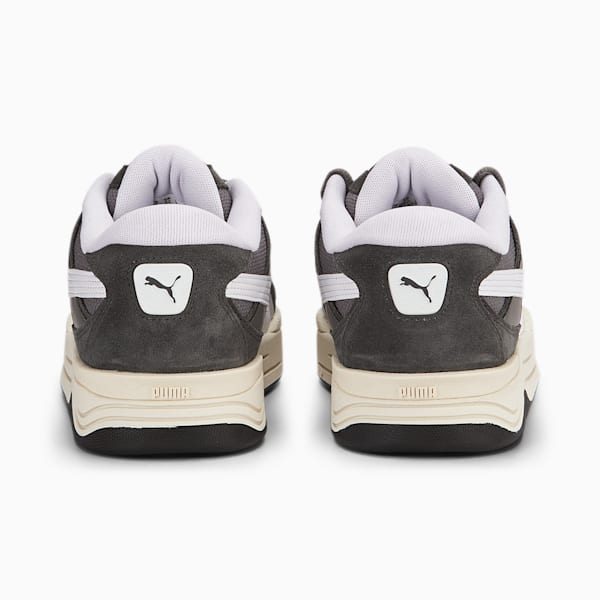 Zapatillas PUMA-180, Vapor Gray-Shadow Gray-PUMA Black, large-ARG