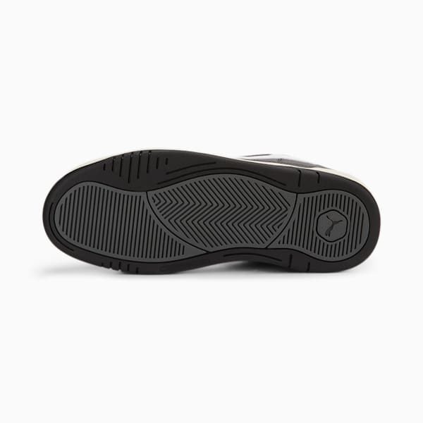 Zapatillas PUMA-180, Vapor Gray-Shadow Gray-PUMA Black, large-ARG