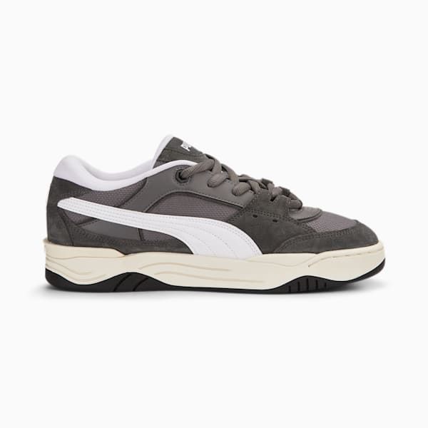 Zapatillas PUMA-180, Vapor Gray-Shadow Gray-PUMA Black, large-ARG