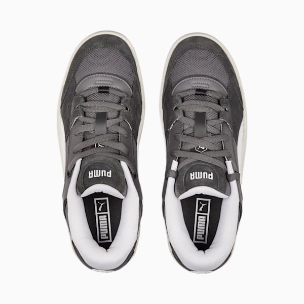Zapatillas PUMA-180, Vapor Gray-Shadow Gray-PUMA Black, large-ARG