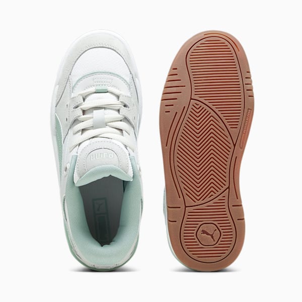 Zapatillas PUMA-180, Feather Gray-Green Fog, large-ARG