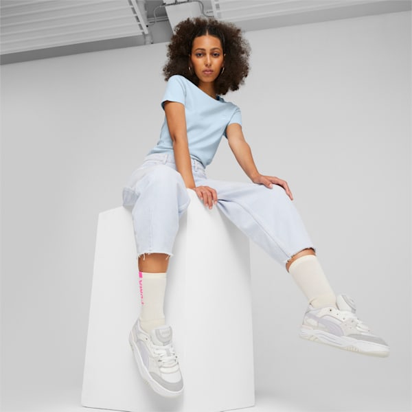 Zapatillas PUMA-180, Warm White-Spring Lavender, large-ARG
