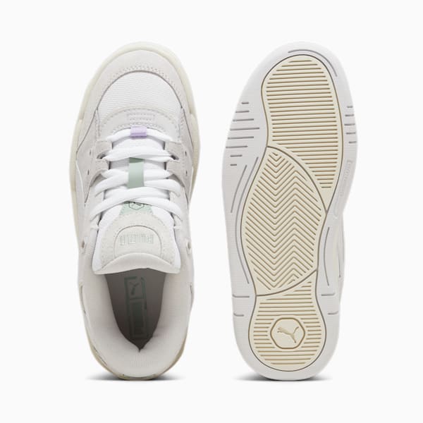 Zapatillas PUMA-180, Feather Gray-Cool Light Gray, large-ARG