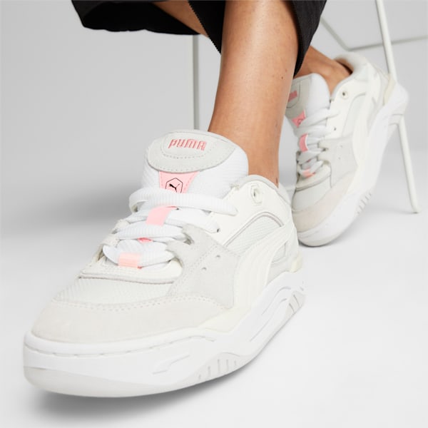 Zapatillas PUMA-180, Warm White-Feather Gray, large-ARG