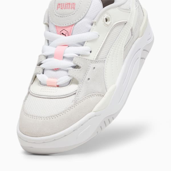 Zapatillas PUMA-180, Warm White-Feather Gray, large-ARG