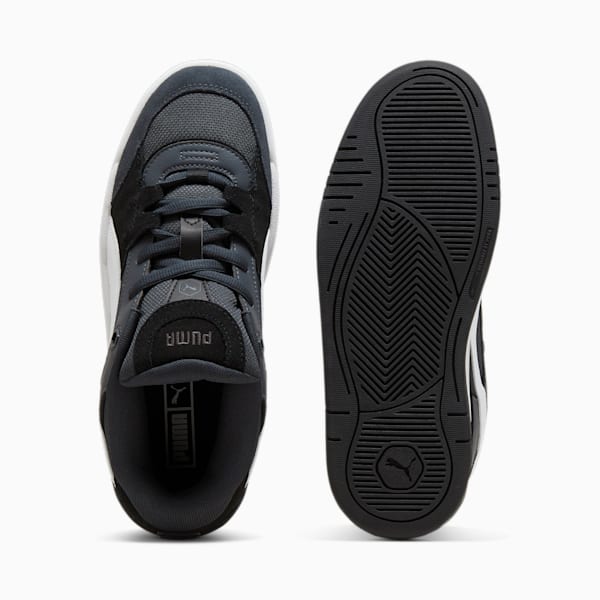 Tenis PUMA-180, Strong Gray-PUMA Black, large-MEX