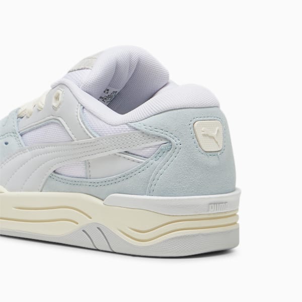 Zapatillas PUMA-180, PUMA White-Silver Mist, large-ARG