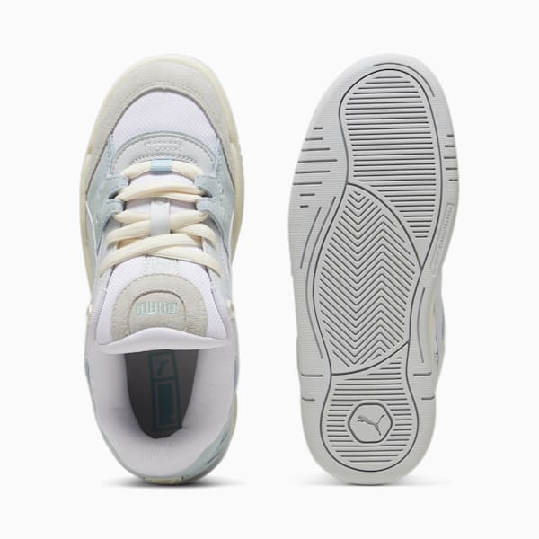 Zapatillas PUMA-180, PUMA White-Silver Mist, large-ARG