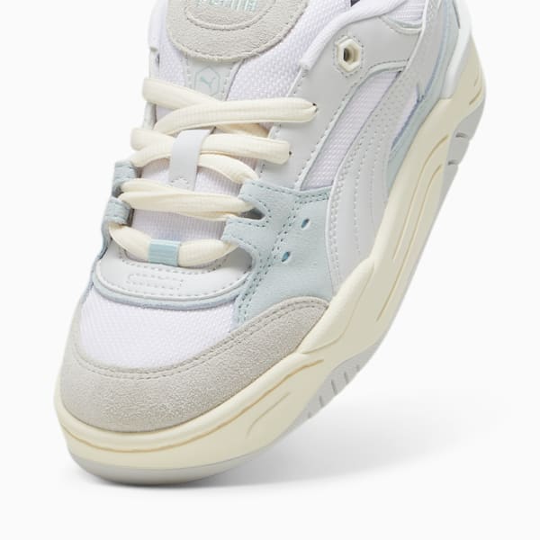Zapatillas PUMA-180, PUMA White-Silver Mist, large-ARG