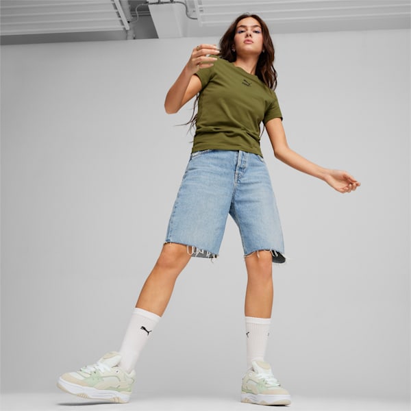 Zapatillas PUMA-180, Frosted Ivory-Fresh Mint, large-ARG
