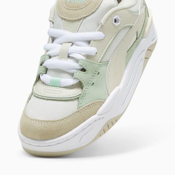 Zapatillas PUMA-180, Frosted Ivory-Fresh Mint, large-ARG