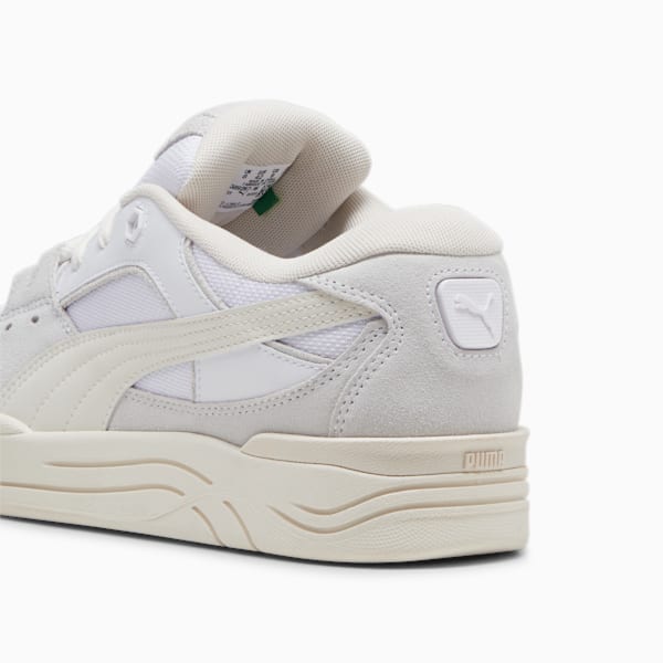 Zapatillas PUMA-180, PUMA White-Frosted Ivory, large-ARG