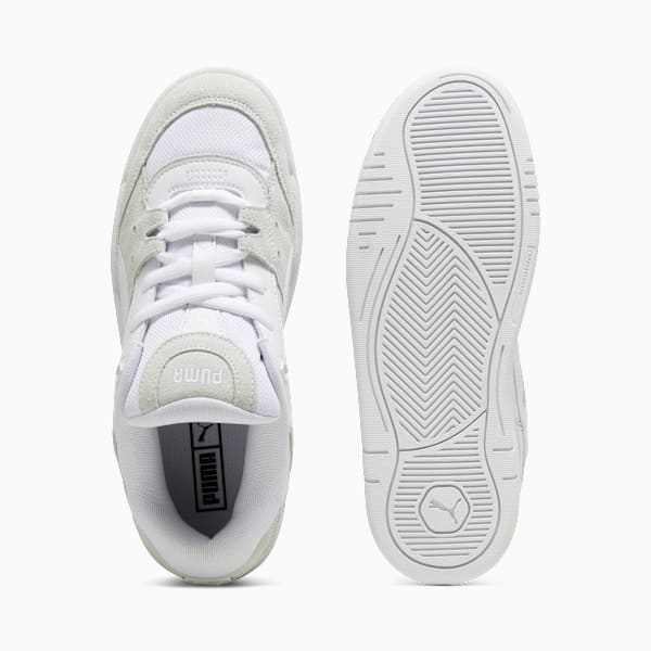 Tenis PUMA-180, PUMA White-PUMA White, large-MEX