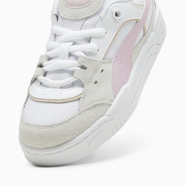 Zapatillas PUMA-180, PUMA White-Grape Mist-Sugared Almond, large-ARG