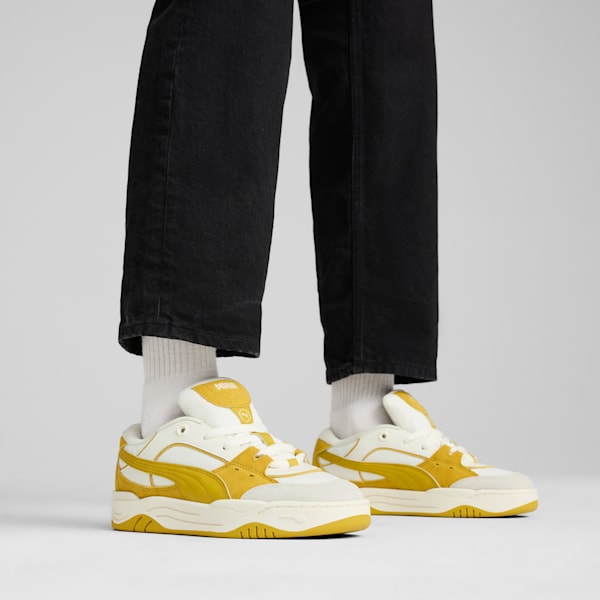 Zapatillas PUMA-180, Warm White-Golden Fog, large-ARG