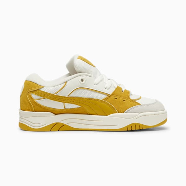 Zapatillas PUMA-180, Warm White-Golden Fog, large-ARG
