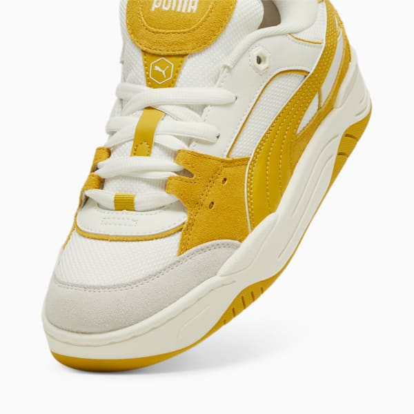 Zapatillas PUMA-180, Warm White-Golden Fog, large-ARG