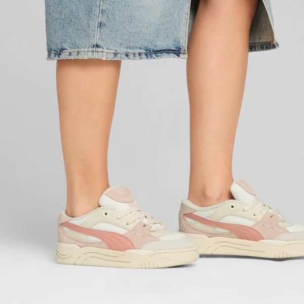 Zapatillas PUMA-180, Warm White-Island Pink, large-ARG