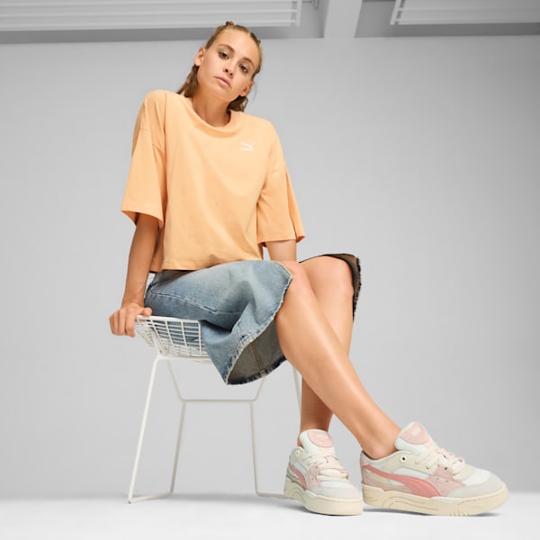 Zapatillas PUMA-180, Warm White-Island Pink, large-ARG