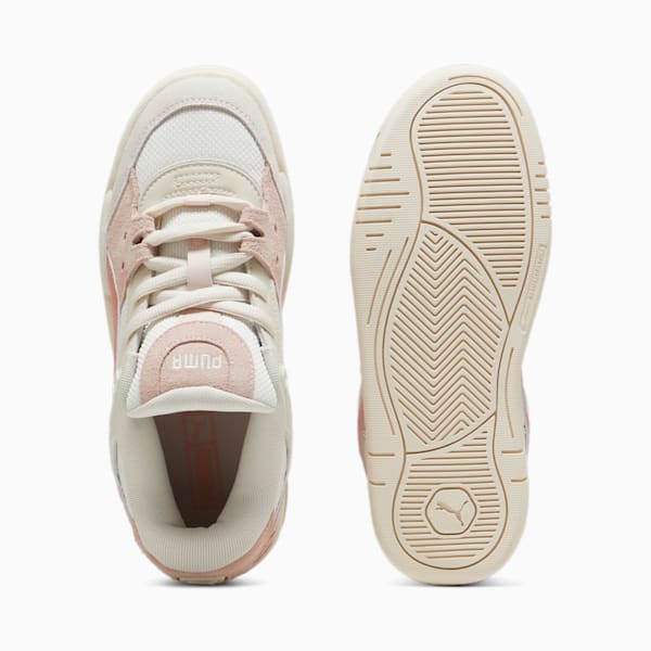 Zapatillas PUMA-180, Warm White-Island Pink, large-ARG